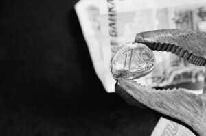 ЦБ готовится к новому повышению ставки: вероятность остается высокой