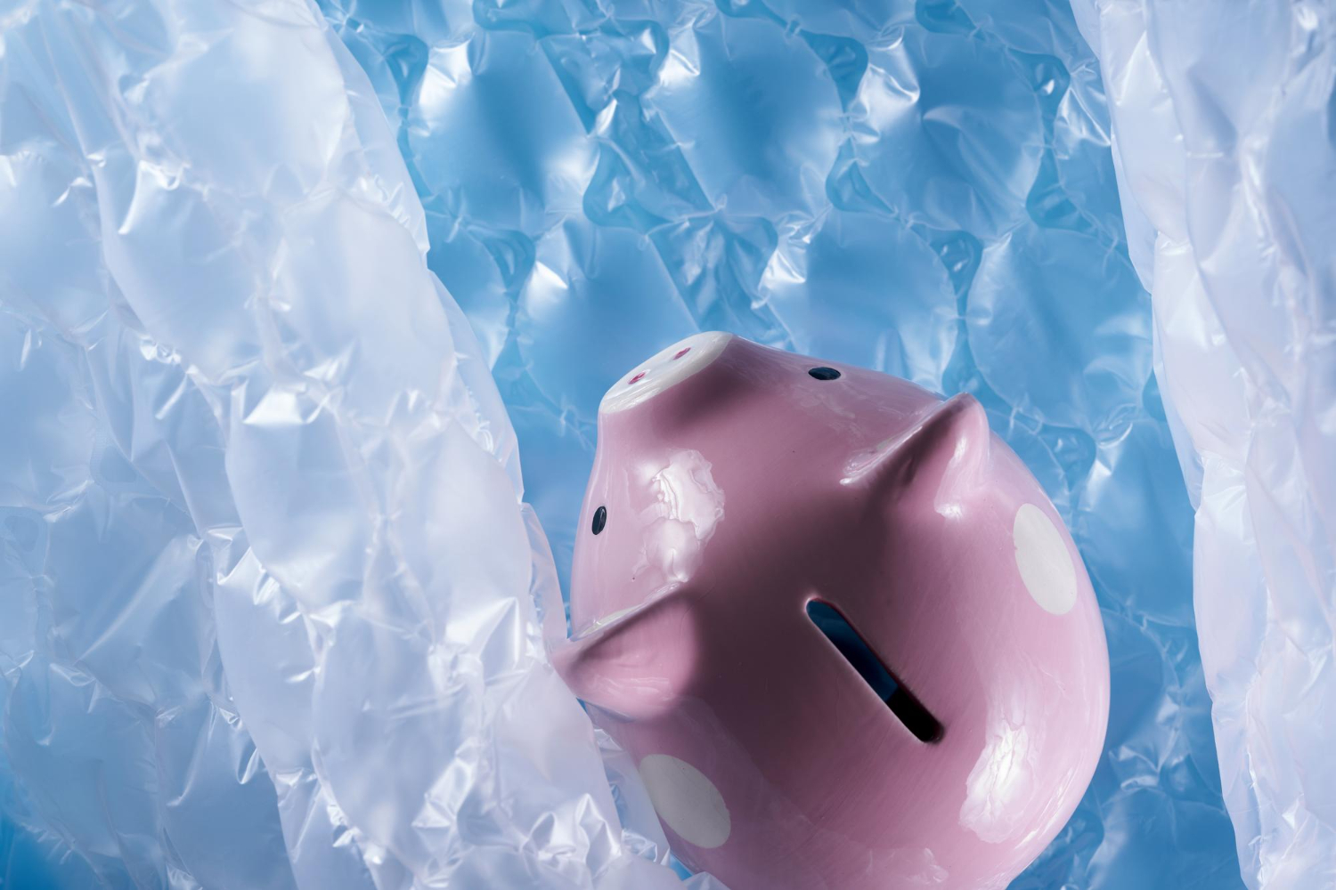 Заморозка вкладов: реальный риск или беспочвенные страхи?