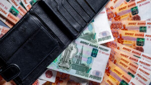 Мошенники обманули жителя Башкирии на 16 миллионов: как доверие обернулось крупной потерей