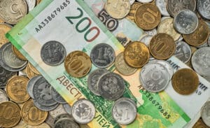 ЦБ может поднять ставку до 24%: что ждет вклады и инфляцию?