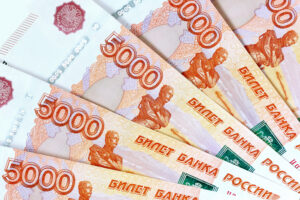 Почта Банк увеличил ставки по вкладам: доходность достигает 23%