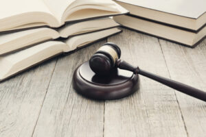 Совкомбанк признан нарушителем закона о рекламе: УФАС возбудит дело