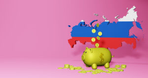 Дефолт в России маловероятен: эксперт о финансовой стабильности страны