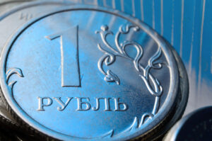 Сбербанк вернул россиянам более 1 млрд рублей, заблокировав счета дропов