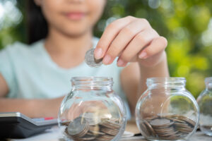 ВТБ повышает ставки по накопительным счетам и вкладам: до 24% годовых