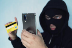 Каждый четвертый россиянин теряет деньги из-за телефонных мошенников: исследование