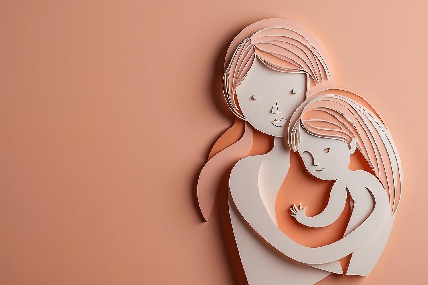 Материнский капитал хотят индексировать ежеквартально: как это повлияет на поддержку семей