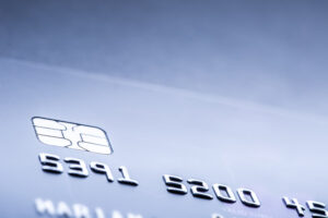ВТБ расширяет услуги в Крыму: все продукты теперь доступны в офисах РНКБ