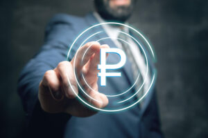 Банки.ру вошел в «Серебро» лучших работодателей России по версии Forbes