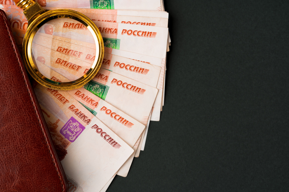 Социальные пособия в России: Как изменилась поддержка граждан за последние пять лет?