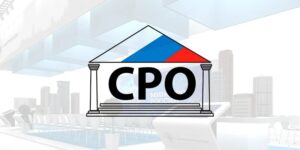 Зачем вступать в СРО изыскателей?