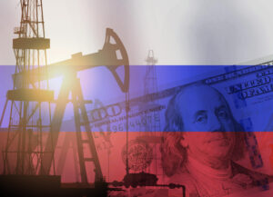 «Пузыря вкладов» не существует: эксперты не видят угроз для банков и экономики