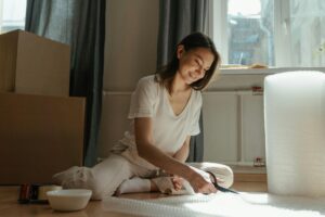 Цены на аренду жилья в России могут вырасти еще на 10% до конца года: как сэкономить?