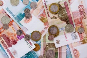 Экономист Задорнов: ключевая ставка в 21% — экстраординарная мера в борьбе с инфляцией