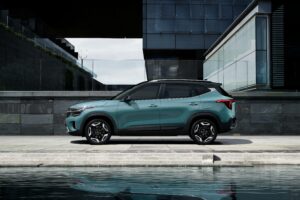 Последний шанс: автомобили Kia, Hyundai и Toyota по старым ценам перед ростом утильсбора