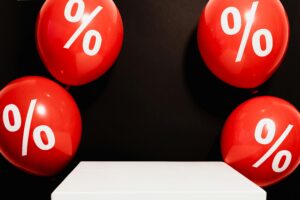 Ренессанс Банк повысил ставки по вкладам до 24%