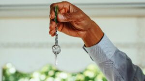 Цены на аренду жилья продолжают снижаться: чего ждать зимой?