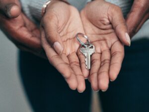 Новых льготных программ ипотеки не будет: правительство ждет снижения инфляции