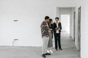 Мошенники на рынке аренды: как защититься от сговора арендодателя и фиктивного риелтора