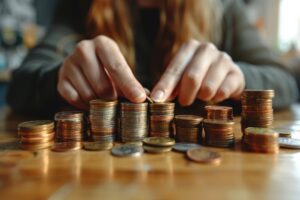 Интерес к инвестиционным счетам растет: количество ИИС достигло 6 миллионов