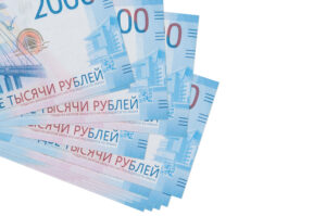 Газпромбанк повышает ставки: выгодные вклады с доходностью до 24%