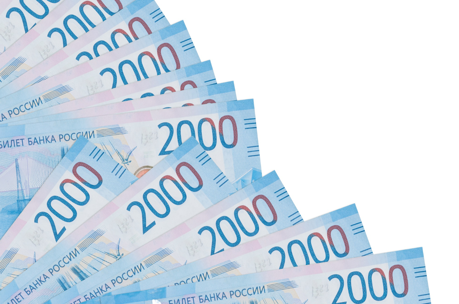 Новый вклад от МТС Банка: доход в дирхамах до 4% годовых
