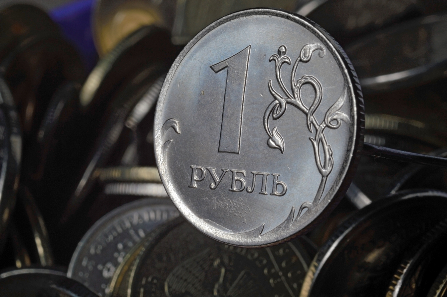Почта Банк предлагает вклад с доходностью до 28,5%