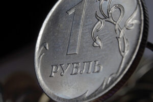 Ключевая ставка и терпение стратегия ЦБ в борьбе с инфляцией