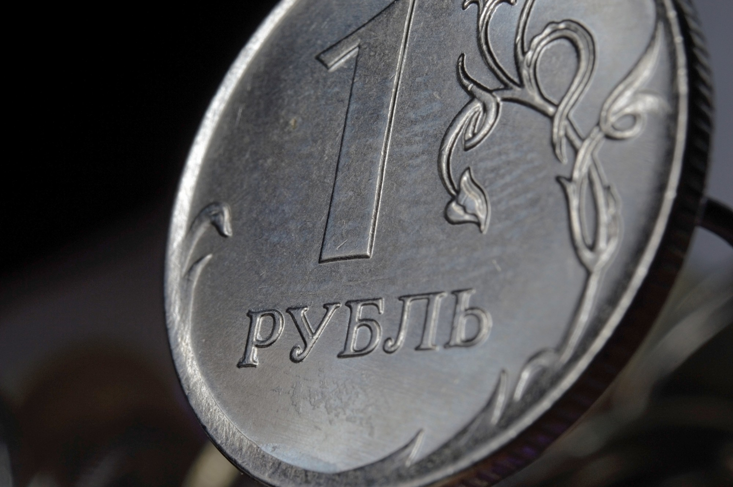 Ключевая ставка и терпение стратегия ЦБ в борьбе с инфляцией