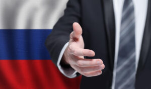 Путин призвал к совместной борьбе с инфляцией без перекосов и рисков для экономики