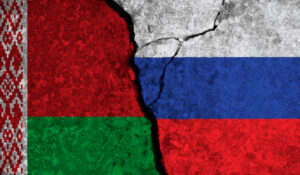 Россия и Белоруссия отменяют роуминг: новые правила с 1 марта 2025 года