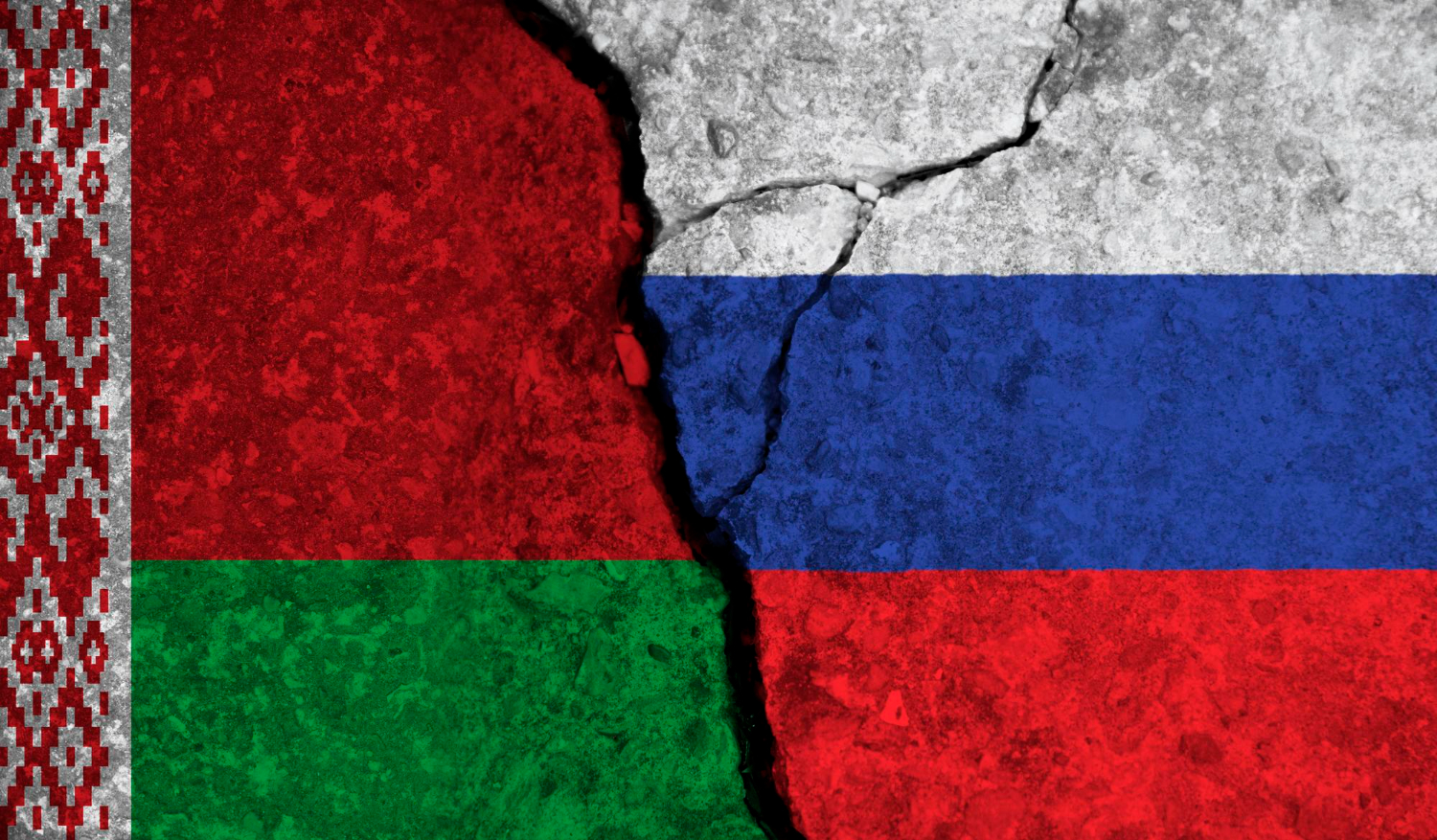 Россия и Белоруссия отменяют роуминг: новые правила с 1 марта 2025 года