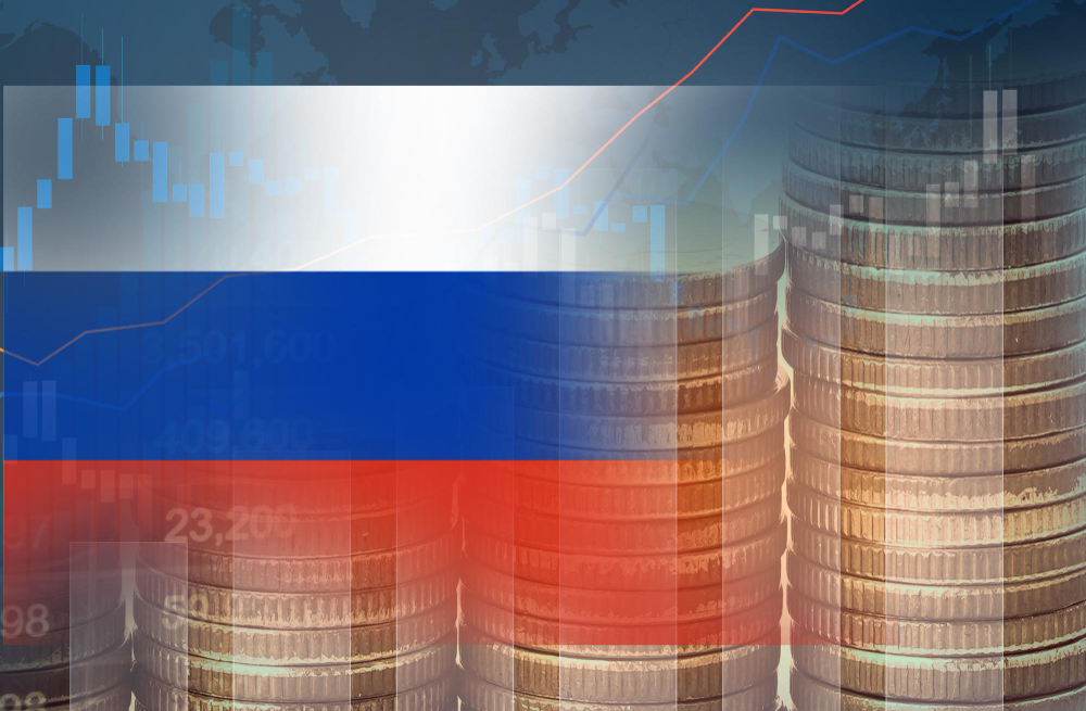 Ключевая ставка 21%: Банк России удерживает высокий уровень, а эксперты обсуждают последствия