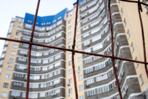 Банки ужесточили выдачу ипотеки на новостройки: отказ получают 72% заемщиков
