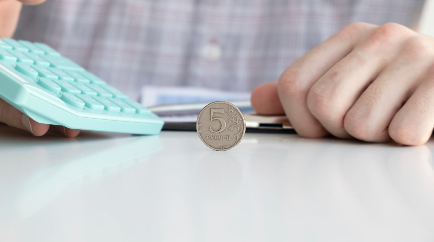 МТС Банк предлагает 23% годовых по накопительному счету для новых клиентов