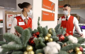 Доплата и индексация: как вырастут пенсии в 2024 году