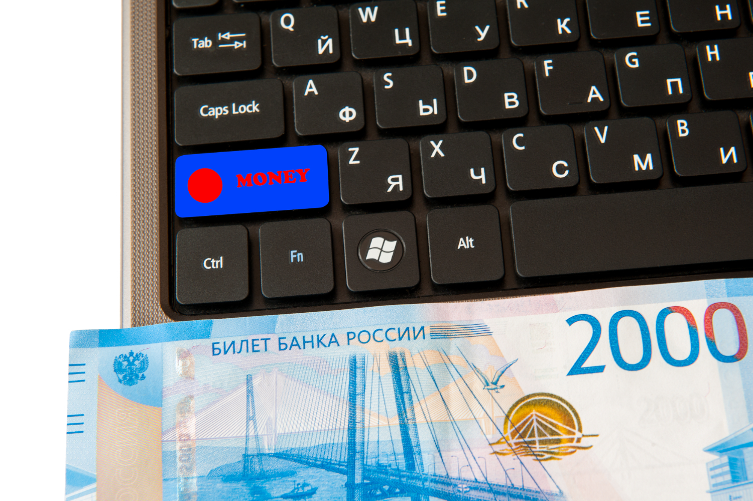 Как успеть открыть вклад до конца 2024 года: важные сроки