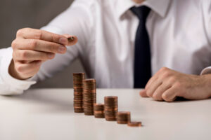 Сбербанк запускает вклад с доходностью до 29% годовых