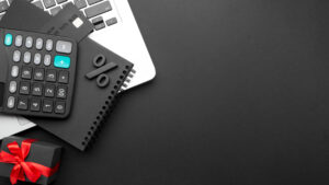 Банк ДОМ.РФ открыл первый номинальный счет для оператора цифровых активов