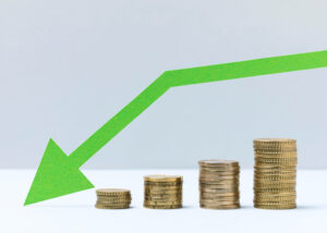 Инфляция как тревожный сигнал: взгляд президента России