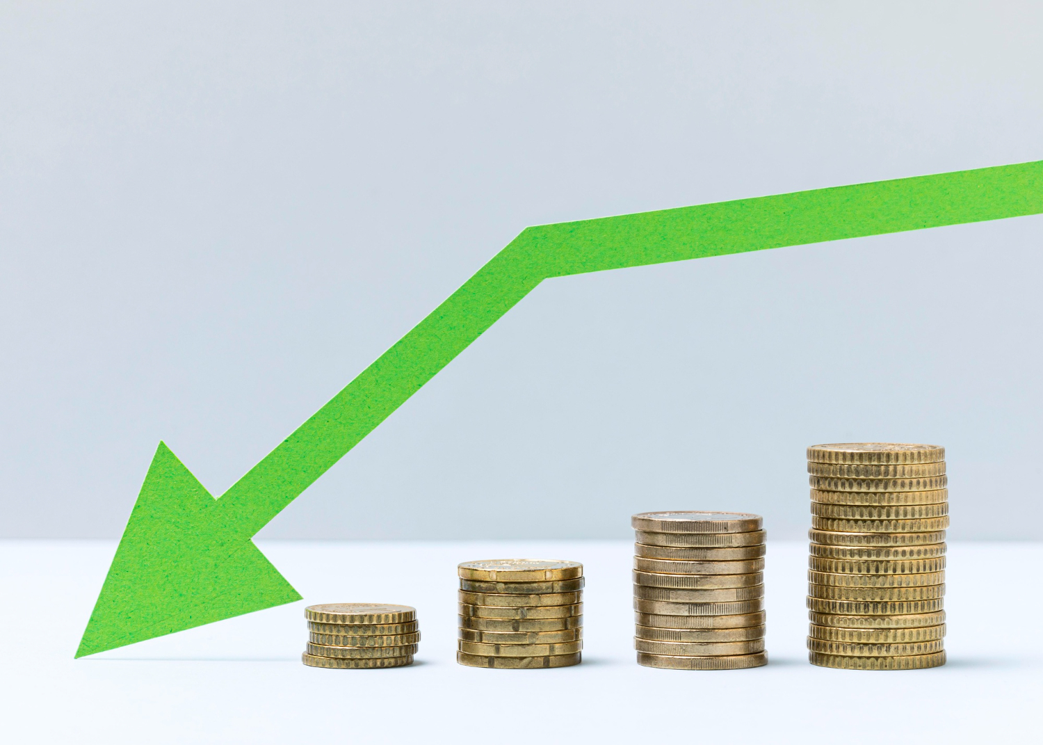 Инфляция как тревожный сигнал: взгляд президента России