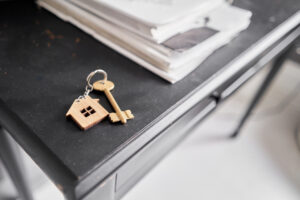 Аренда жилья в России подешевела: где снижение самое заметное?
