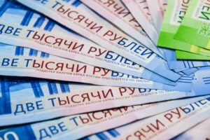 Микрозаймы осенью: как меняются суммы и что влияет на рынок