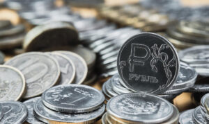 Официальные курсы доллара, евро и других валют на 13 декабря 2024 года от ЦБ РФ