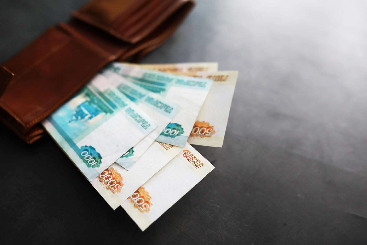 Ставка 21 процента баланс между рецессией и стабильностью
