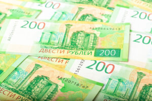 Доллар по 200 рублей: пессимистичный прогноз на 2028–2030 годы