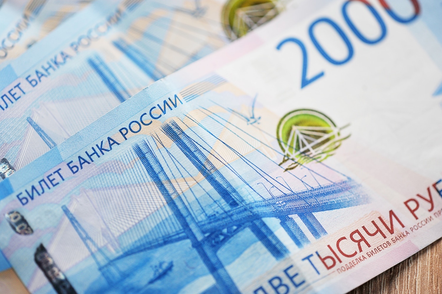 ВТБ снижает ставки по вкладам: что изменилось с 27 декабря