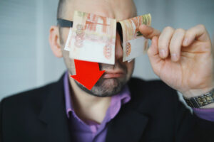 Три коварные схемы инвестмошенничества: как не попасть в ловушку