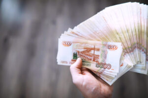 Рост МРОТ в 2025 году: новые стандарты оплаты труда