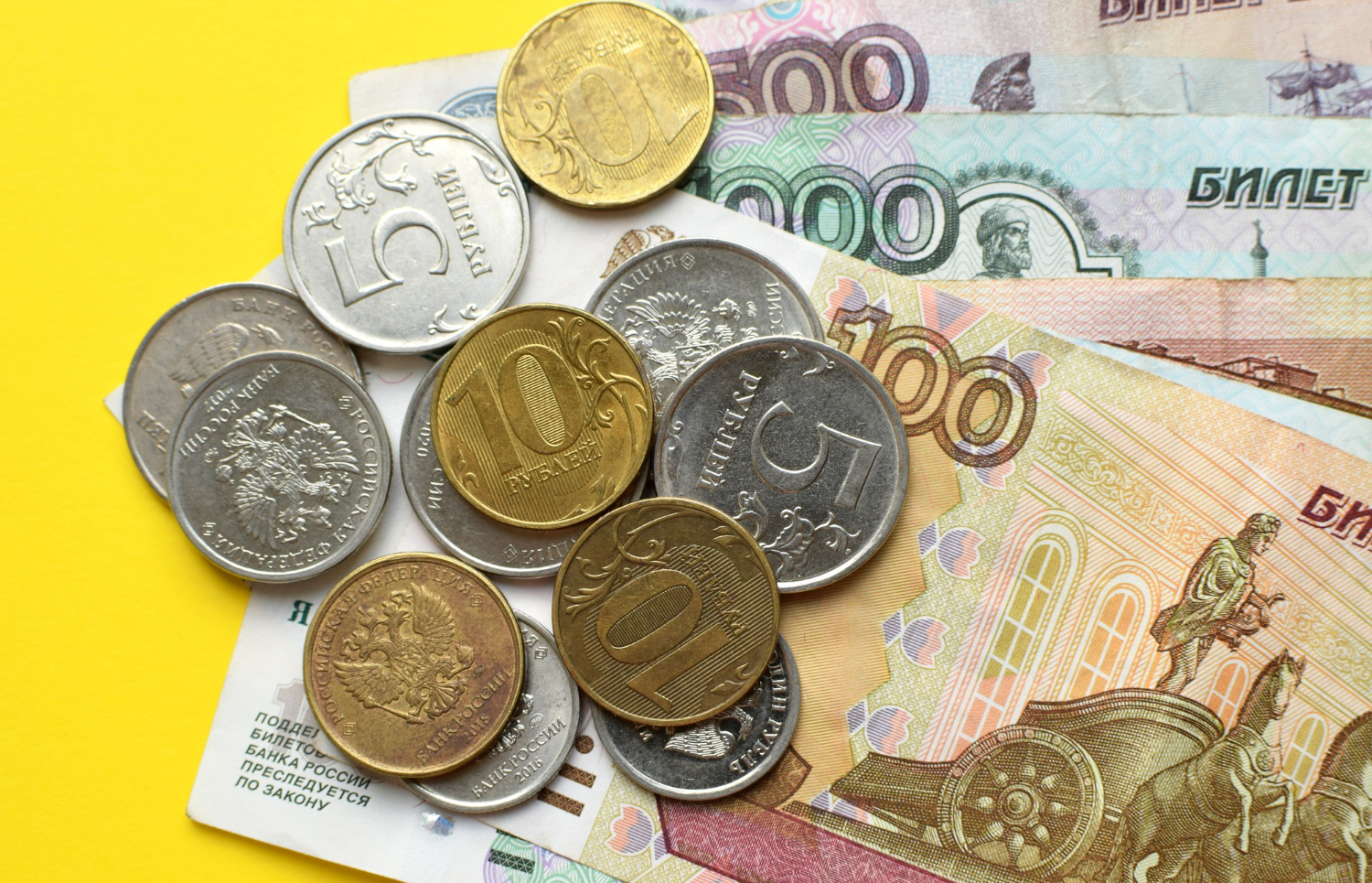 Абсолют Банк повысил доходность по вкладам до 24,5 процентов